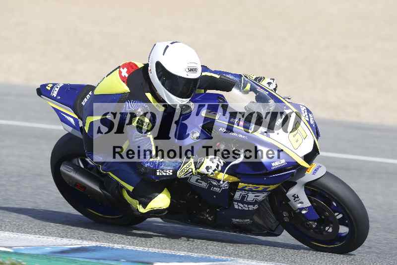 /Archiv-2024/01 26.-28.01.2024 Moto Center Thun Jerez/Gruppe rot-red/61